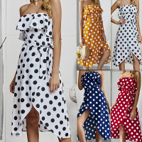 uploads/erp/collection/images/Women Clothing/Diyun/XU147781/img_b/img_b_XU147781_1_1Is-J4DOxv3mzD-1uYiZFBo_-gGlbH7J
